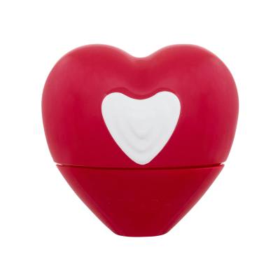 ESCADA Show Me Love Limited Edition Woda perfumowana dla kobiet 30 ml