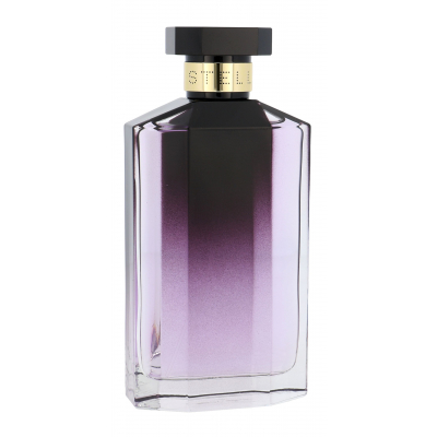 Stella McCartney Stella 2014 Woda perfumowana dla kobiet 100 ml