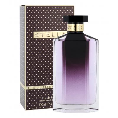 Stella McCartney Stella 2014 Woda perfumowana dla kobiet 100 ml