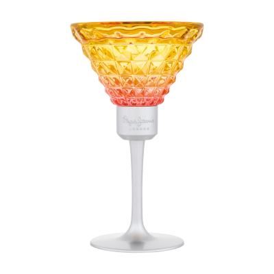 Pepe Jeans Cocktail Edition Woda toaletowa dla kobiet 80 ml