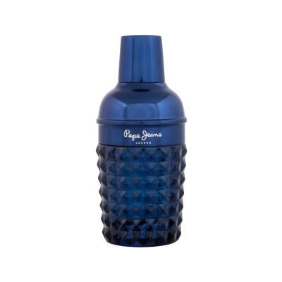 Pepe Jeans London Calling Woda perfumowana dla mężczyzn 100 ml