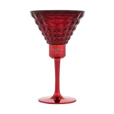 Pepe Jeans London Calling Woda perfumowana dla kobiet 80 ml