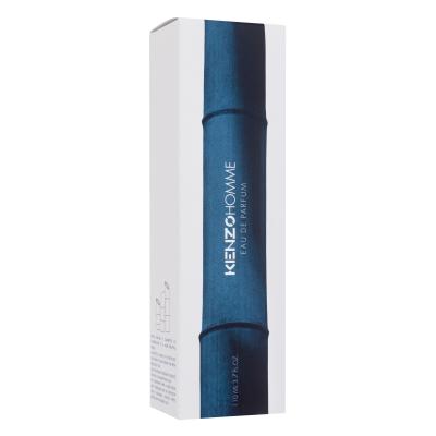 KENZO Homme Woda perfumowana dla mężczyzn 110 ml