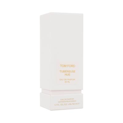 TOM FORD Private Blend Tubéreuse Nue Woda perfumowana 50 ml
