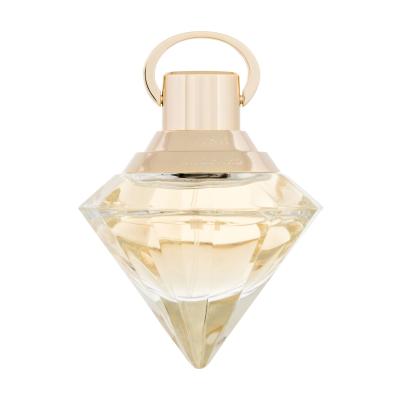 Chopard Brilliant Wish Woda perfumowana dla kobiet 30 ml