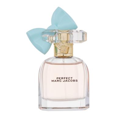 Marc Jacobs Perfect Woda perfumowana dla kobiet 30 ml