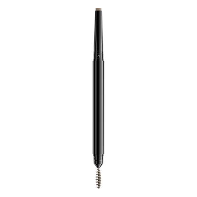 NYX Professional Makeup Precision Brow Pencil Kredka do brwi dla kobiet 0,13 g Odcień 01 Blonde
