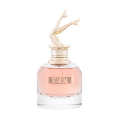 Jean Paul Gaultier Scandal Woda perfumowana dla kobiet 50 ml