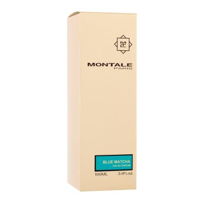 Montale Blue Matcha Woda perfumowana 100 ml