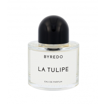 BYREDO La Tulipe Woda perfumowana dla kobiet 50 ml