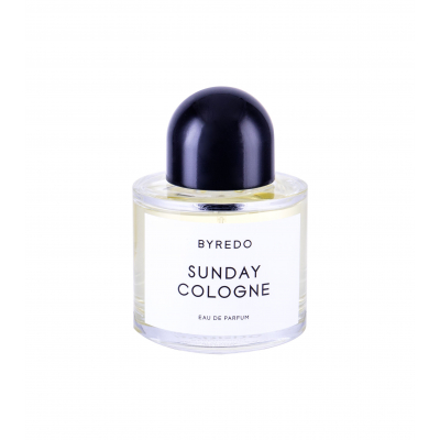 BYREDO Sunday Cologne Woda perfumowana 100 ml