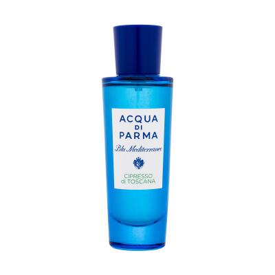 Acqua di Parma Blu Mediterraneo Cipresso di Toscana Woda toaletowa 30 ml