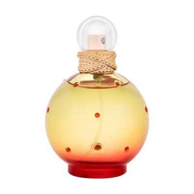 Britney Spears Fantasy Blissful Woda toaletowa dla kobiet 100 ml