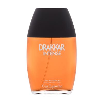 Guy Laroche Drakkar Intense Woda perfumowana dla mężczyzn 100 ml