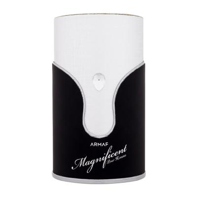 Armaf Magnificent Woda perfumowana dla mężczyzn 100 ml