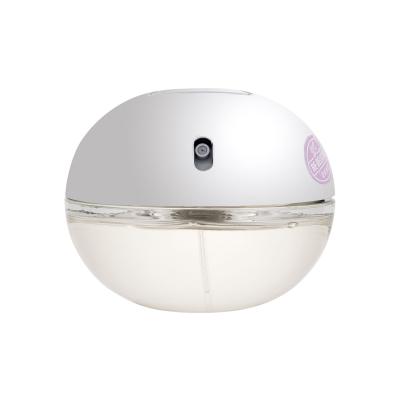 DKNY Be Delicious 100% Woda perfumowana dla kobiet 50 ml