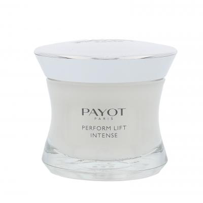 PAYOT Perform Lift Intense Kremy do twarzy na dzień dla kobiet