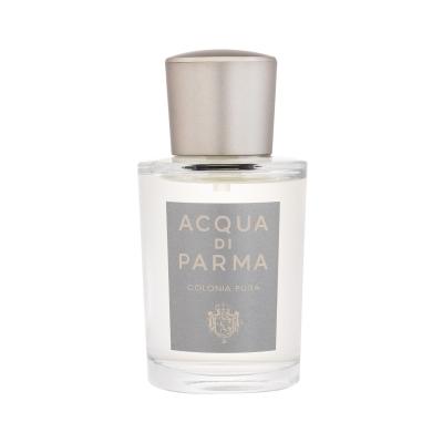 Acqua di Parma Colonia Pura Woda kolońska 20 ml