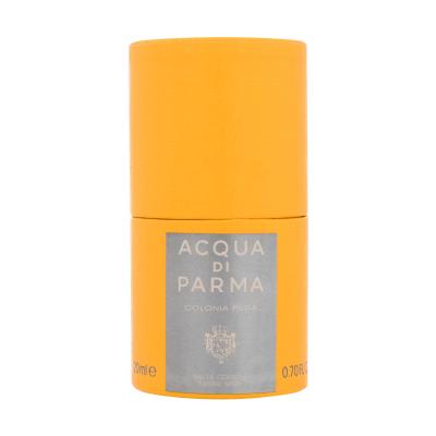 Acqua di Parma Colonia Pura Woda kolońska 20 ml