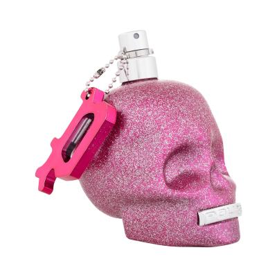 Police To Be Sweet Girl Woda perfumowana dla kobiet 75 ml