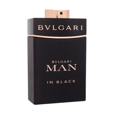 Bvlgari MAN In Black Woda perfumowana dla mężczyzn 150 ml
