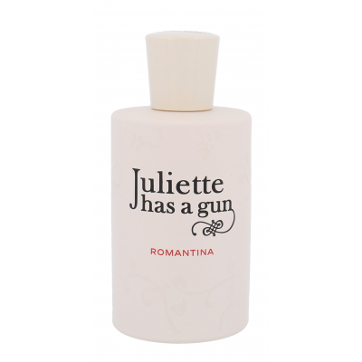 Juliette Has A Gun Romantina Woda perfumowana dla kobiet 100 ml