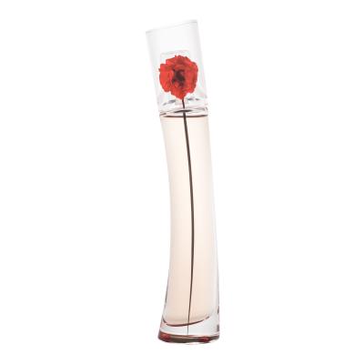 KENZO Flower By Kenzo L´Absolue Woda perfumowana dla kobiet 30 ml