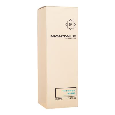Montale Intense So Iris Woda perfumowana 100 ml