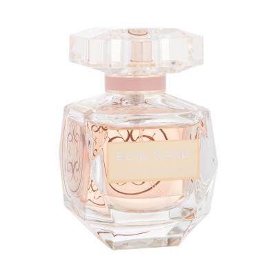 Elie Saab Le Parfum Essentiel Woda perfumowana dla kobiet 50 ml
