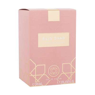 Elie Saab Le Parfum Essentiel Woda perfumowana dla kobiet 50 ml