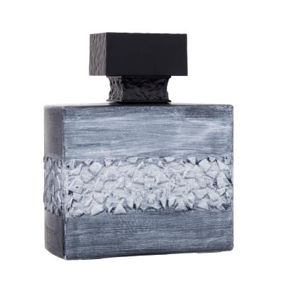 M.Micallef Royal Vintage Woda perfumowana dla mężczyzn 100 ml