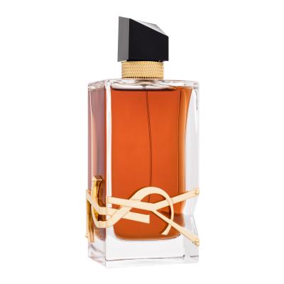 Yves Saint Laurent Libre Le Parfum Woda perfumowana dla kobiet 90 ml