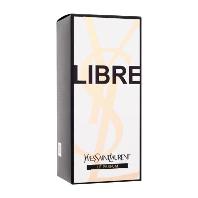 Yves Saint Laurent Libre Le Parfum Woda perfumowana dla kobiet 90 ml