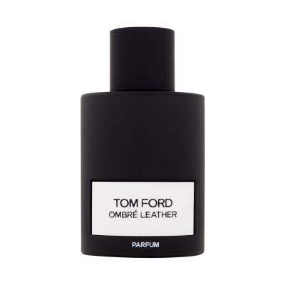 TOM FORD Ombré Leather Perfumy 100 ml