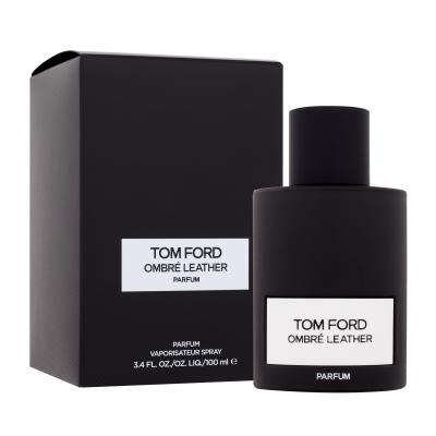 TOM FORD Ombré Leather Perfumy 100 ml