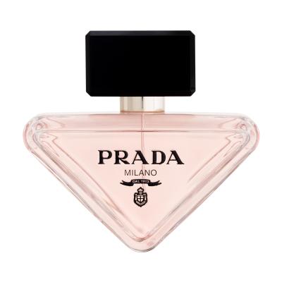 Prada Paradoxe Woda perfumowana dla kobiet 50 ml
