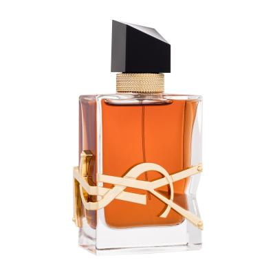 Yves Saint Laurent Libre Le Parfum Woda perfumowana dla kobiet 50 ml