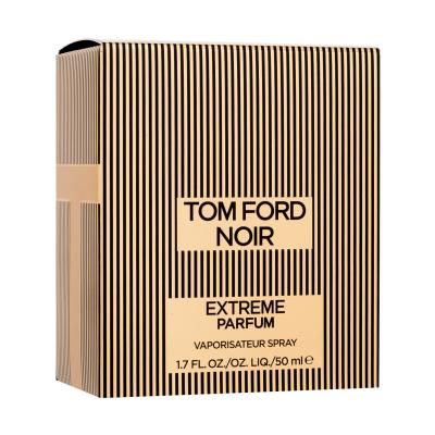TOM FORD Noir Extreme Perfumy dla mężczyzn 50 ml