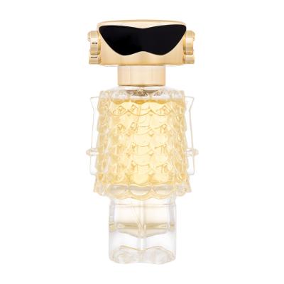 Paco Rabanne Fame Woda perfumowana dla kobiet 30 ml