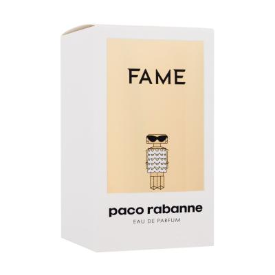 Paco Rabanne Fame Woda perfumowana dla kobiet 30 ml