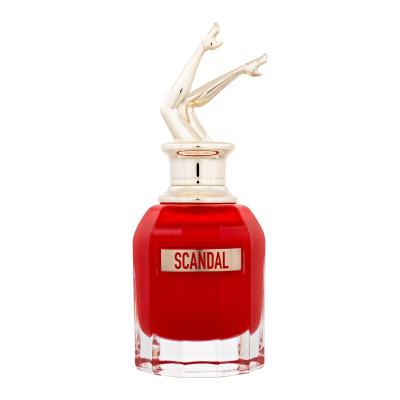Jean Paul Gaultier Scandal Le Parfum Woda perfumowana dla kobiet 50 ml