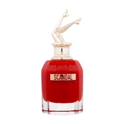 Jean Paul Gaultier Scandal Le Parfum Woda perfumowana dla kobiet 80 ml