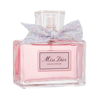 Christian Dior Miss Dior 2021 Woda perfumowana dla kobiet 100 ml