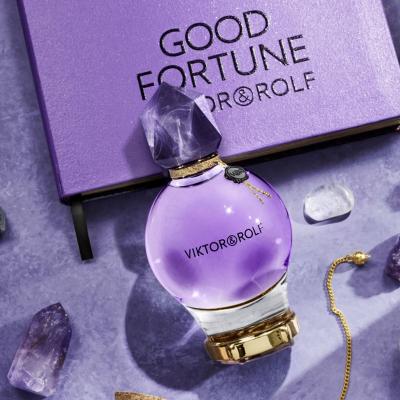Viktor &amp; Rolf Good Fortune Woda perfumowana dla kobiet 50 ml
