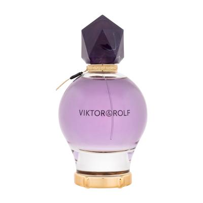 Viktor &amp; Rolf Good Fortune Woda perfumowana dla kobiet 90 ml
