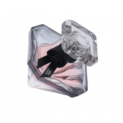 Lancôme La Nuit Trésor Woda perfumowana dla kobiet 30 ml