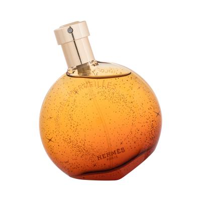 Hermes L´Ambre des Merveilles Woda perfumowana dla kobiet 50 ml