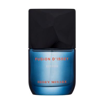 Issey Miyake Fusion D´Issey Extreme Woda toaletowa dla mężczyzn 50 ml