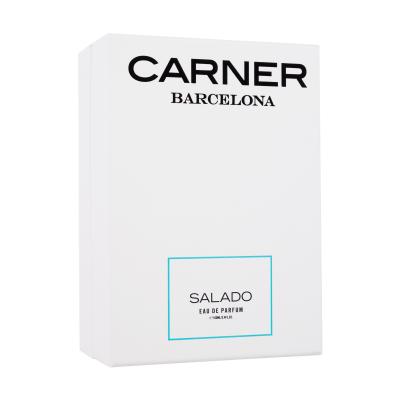 Carner Barcelona Salado Woda perfumowana 100 ml