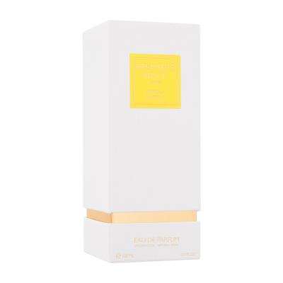 Premiere Note Mimosa Austral Woda perfumowana dla kobiet 100 ml
